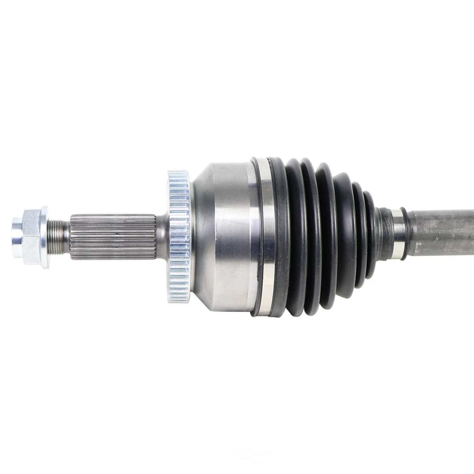 Nuevo eje CV para Kia Sedona GSP 2015-2016 NORTH AMERICA INC. Foto 4 de 4