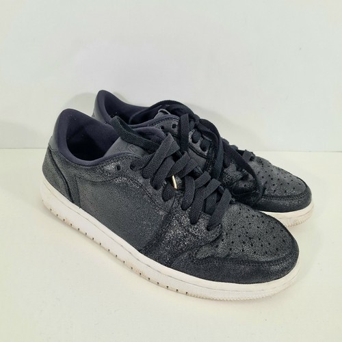 Nike Air Jordan 1 Retro Low NS No 