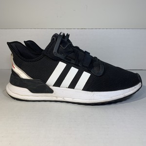 g27639 adidas