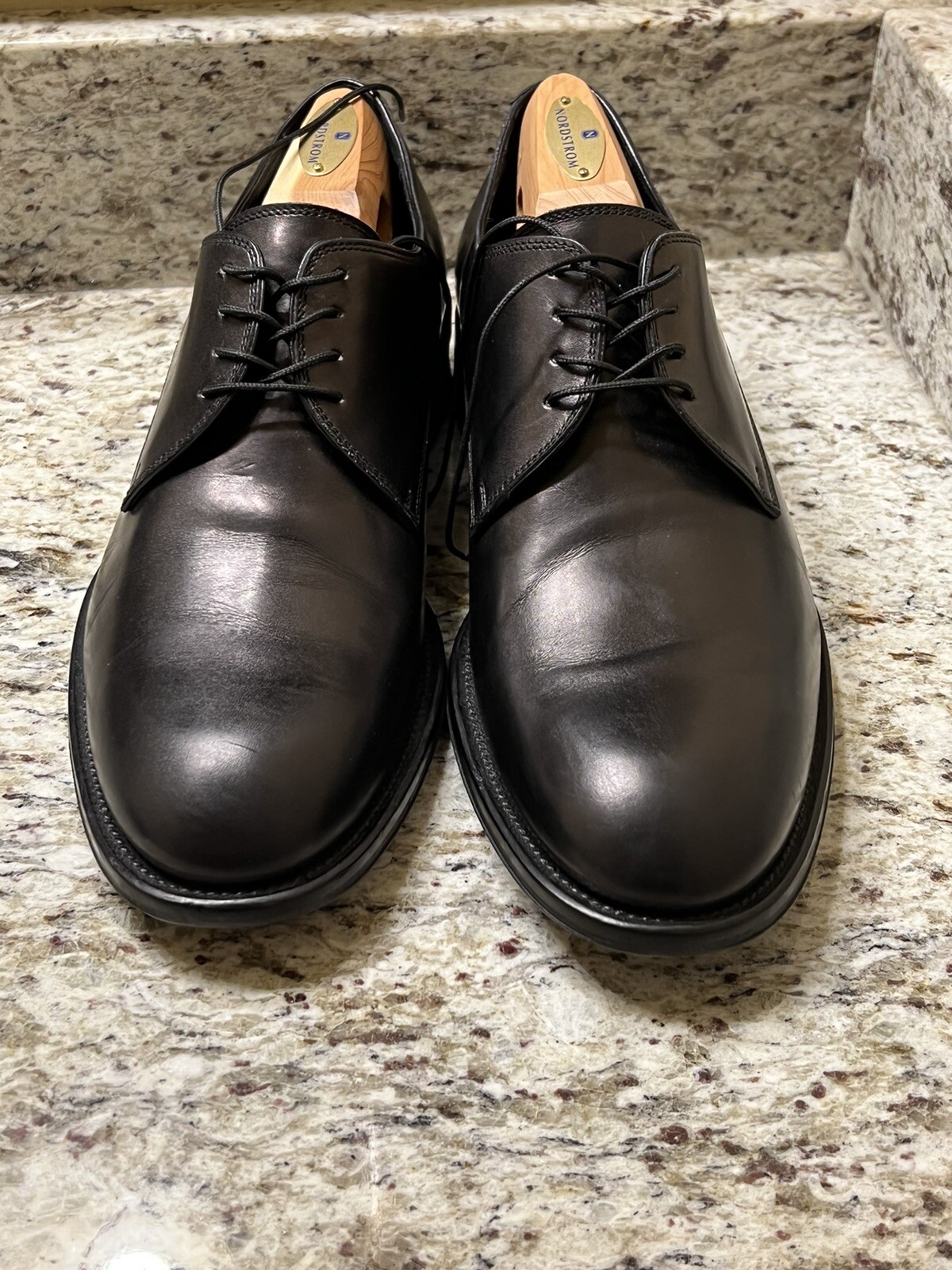 Купить BRIONI Mens Oxford Formal 