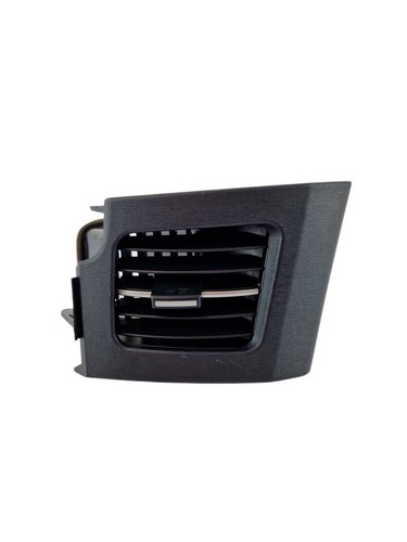 TOYOTA PRIUS III ZVW30 DASHBOARD AIR VENT Luftdüse Vorne Links Front Left RHD