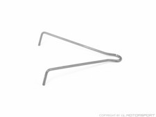 MX-5 Spreizfeder Bremsbeläge vorne Mazda MX-...