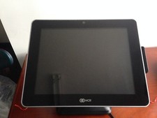 NCR 7761 Radiant P1535 Terminal Windows 10  8GB Ram  160-Day Warranty