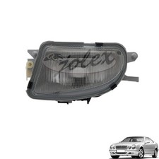 Nebelscheinwerfer Nebelleuchte Nebellampe links für Mercedes CLK C208 E W210