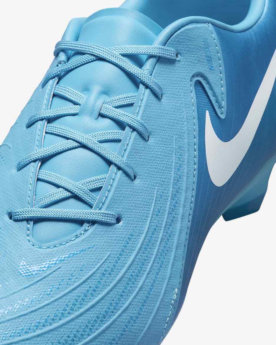 Nike Phantom GX 2 Academy MG  display picture 2