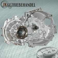 Essieu Volkswagen NEW BEETLE