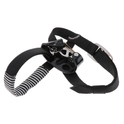 Klettern Gurtband Sling Seil für Baum Baumpfleger ... – Grandado