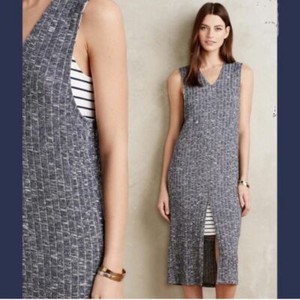 dolan left coast dress