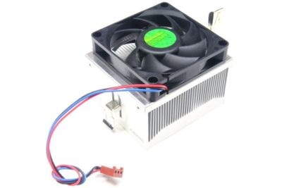 AMD Desktop Cooling Fan & Heatsink Assembly- MF088-094