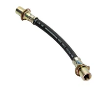 Raybestos Brake Hydraulic Hose for 1983-1984 Cressida BH380148