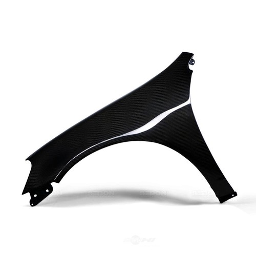 Acura NSX 2002 Left, right Fenders Pair Photo - $1,604