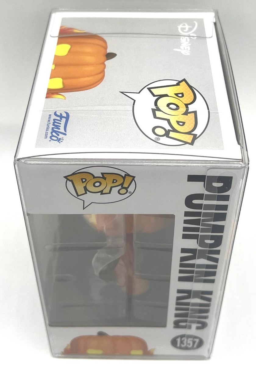 【新品未開封】Funko POP! ダークナイトライジング　ベイン Funko POP Darkest Night Batman NYCC Exclusive 889698114950| eBay