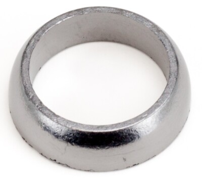 Ski-Doo Expedition V-1000, 2005-2006, Exhaust Header Gasket, Doughnut