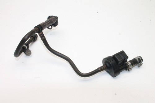 AUDI A4 8K2, B8 2.0 TFSI quattro Vakuumventil 06H906517H 2.00 Petrol 23042894