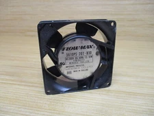 Minebea 3610PS-20T-B30 3610PS20TB30 Fan