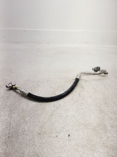 2012 - 2015 Hyundai Sonata Hybrid AC Refrigerant Discharge Hose Tube ...