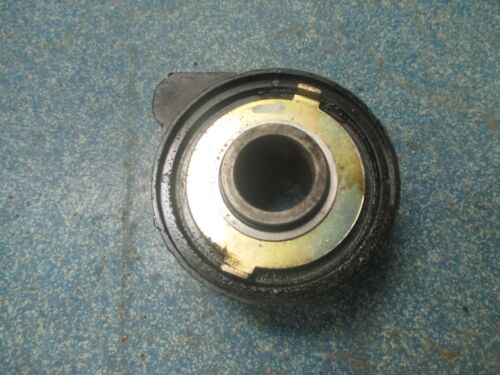 1989-1992 Suzuki GSXR1100, speedo drive gear, speedometer drive, GUARANTEED - Bild 2 von 2
