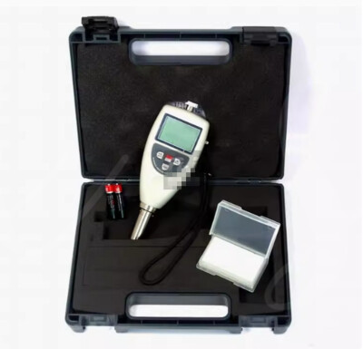 1PC FIT FOR AR-131A digital sandblasting roughness meter anchor pattern meter
