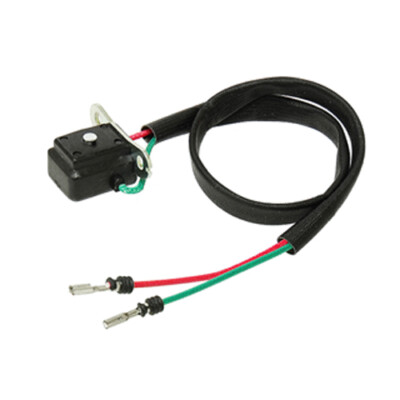 SPI 2006 Crossfire 7 136'' Arctic Cat PICKUP COIL SM-01402 NEW