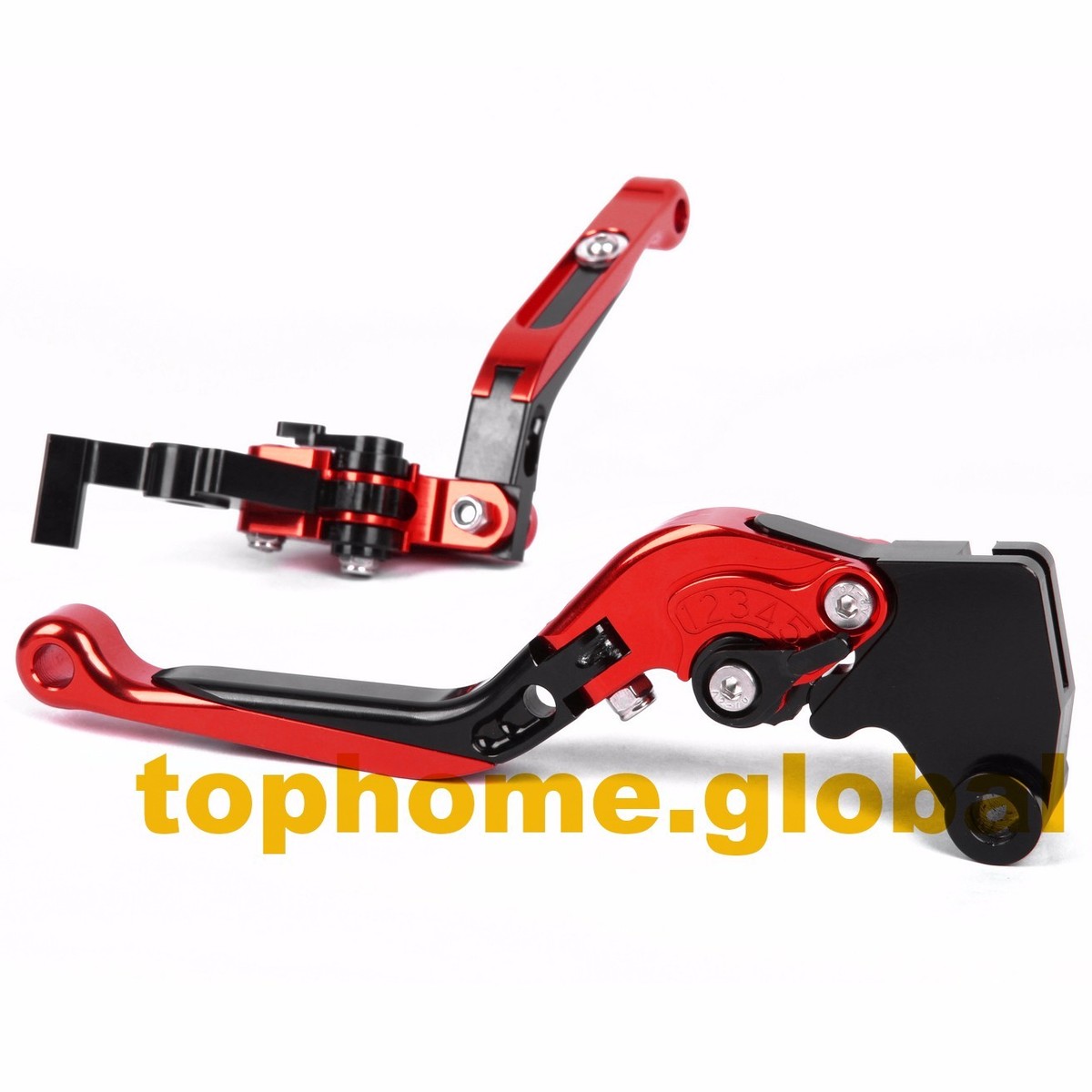 にゃんき 楽天市場】JXK最新作 自由の女神ニャン JXK-A107 : 莫属フィギュア