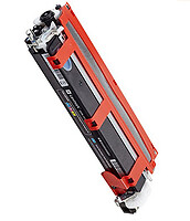 Lexmark 74C0D20 Unità toner Originale Ciano 150000 pagine Altri 74C0D20