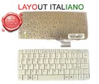 Notebook Asus - Tastiere Di Ricambio Per PC Portatili / Componenti E Pezzi Di Ri