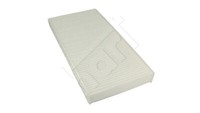 Innenraumfilter Pollenfilter FüR Focus 98-03 1062253 1585195 XS4H16N619AB
