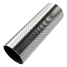 FPS Stainless Steel Cylinder type “F” for 451-550mm inner barrel