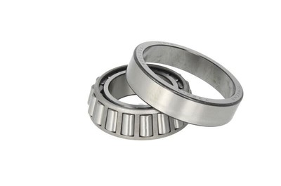 Bearing TIMKEN 32213 | eBay Australia
