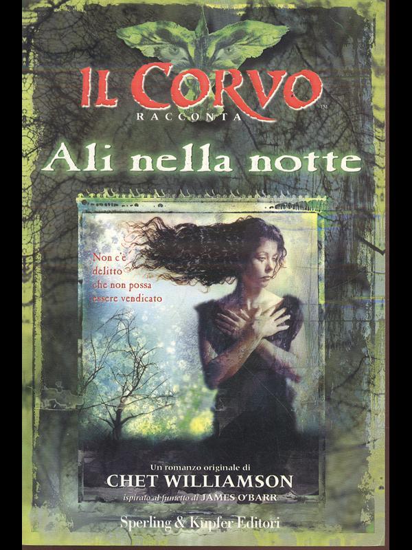 Foto 1 di 2