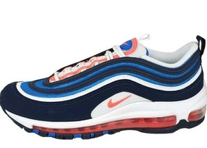 nike air max 97 ladies trainers