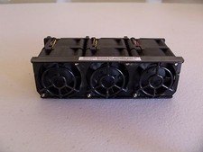 HP Proliant DL360 G5 DL365 G1 G5 Fan Kit 412212-001