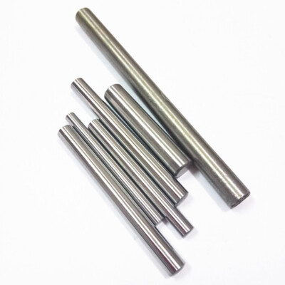  Edelstahl Runde Stab Durchmesser 2 mm 3 mm 4 mm 5 mm 6 mm 8 mm-12 mm Länge 30-10 mm