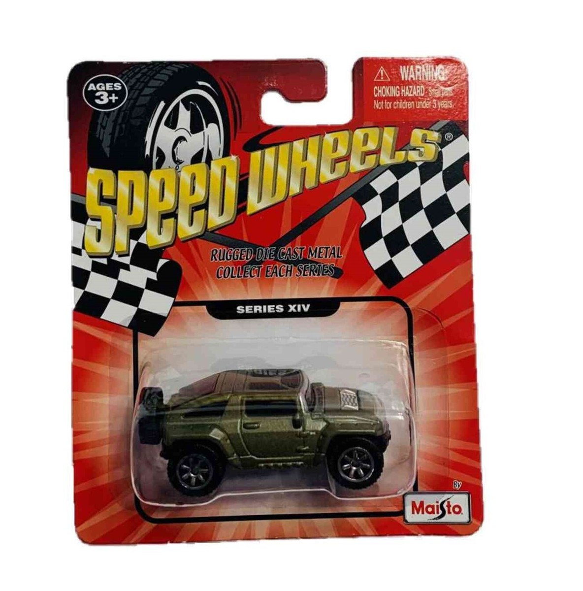 1/18 ダイキャスト Hammer Hx concept 開封品 1/18 Maisto Hummer HX Concept Diecast Model - LIVECARMODEL.com