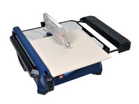 Vitrex 10343000v 180 Mm 240 V Power Pro 650 Tile Saw Vitrex 10343000v 180 Mm 240 V Power Pro 650 Tile Saw