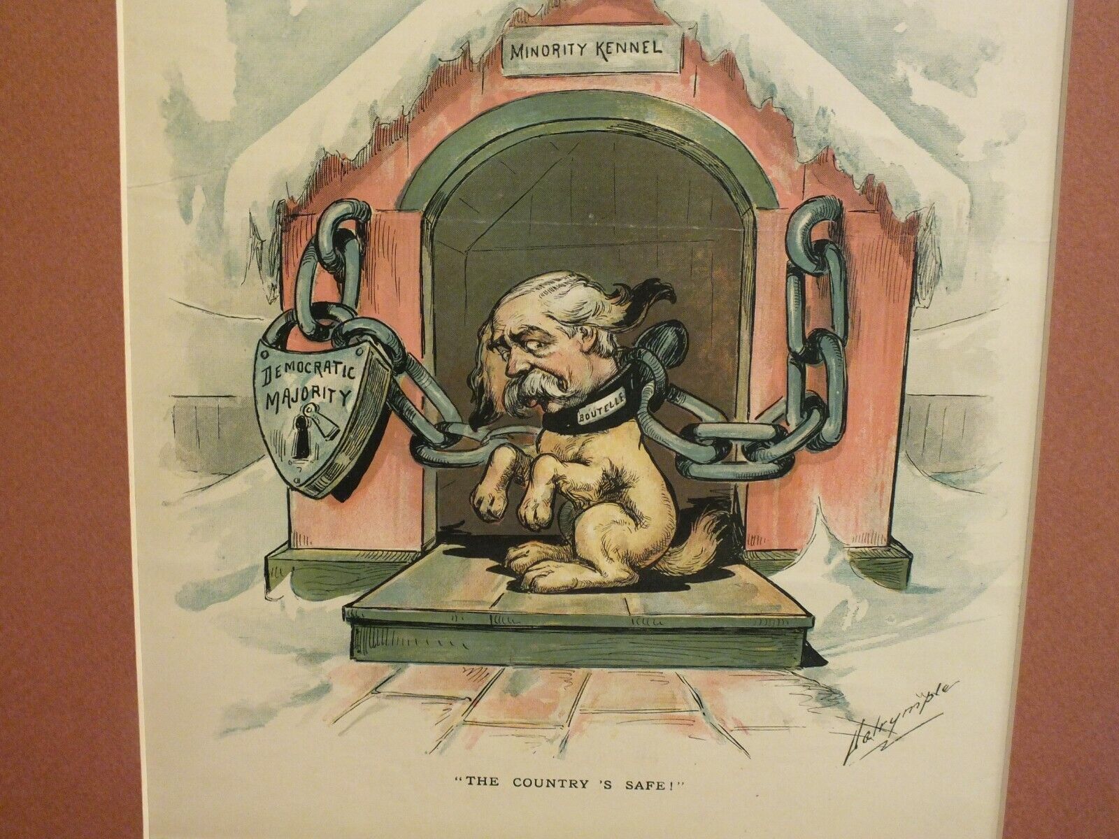 Bild 4 von 7