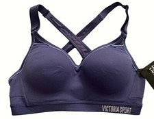 Victoria Sport Victoria's Secret Nwt Incredible Maximum Underwire Sports Bra 32B