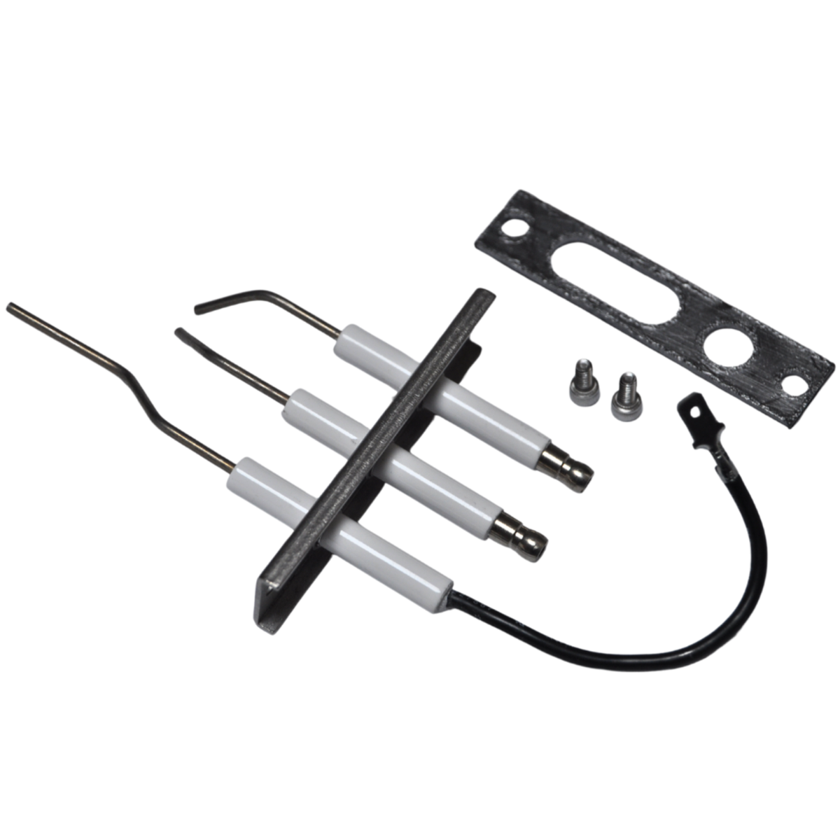 Main 25,30 Eco Elite Ignition Electrode Kit MPN 5130293 UK