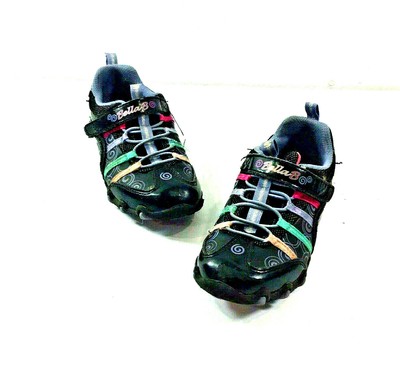 skechers bella ballerina