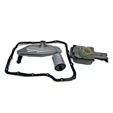 68002342 Transmission Shift Solenoid Kit For 2002-2018 Dodge Ram 1500 ST 5.7L V8