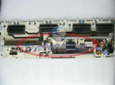 Per Samsung Scheda di Alimentazione BN44-00264A LA40B530P7R