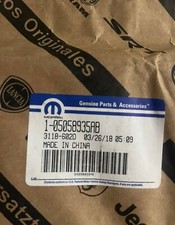 Automatic Transmission Oil Cooler-auto Trans Oil Cooler Front Fits 13-20 Journey