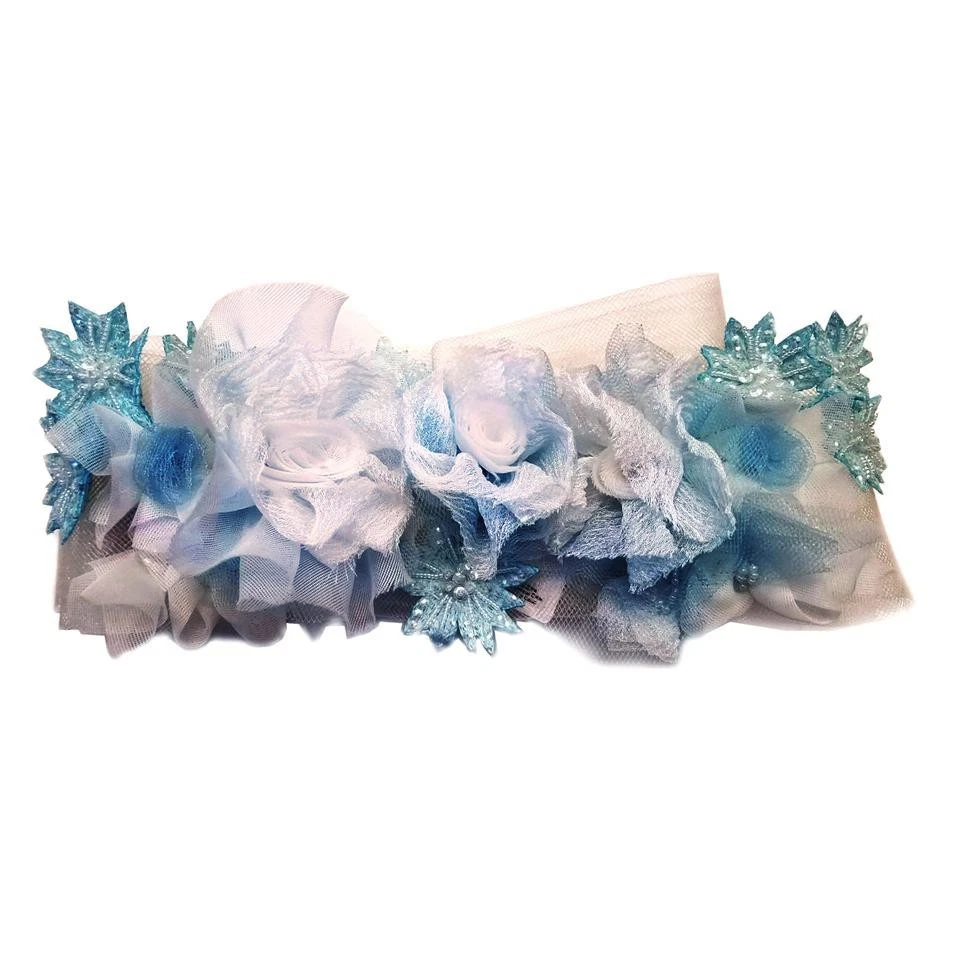 Vera Wang Bridal Belts and Sashes for sale | eBay