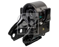 Lenkhebelbuchse Honda P. CR-V III 2.0/2.4/2.2I-CTDI 07- PR MIT GehÄUse