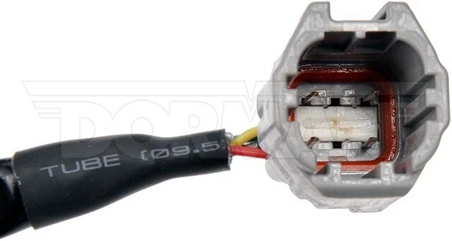 Dorman 590-485 Park Assist Camera fits Hyundai Veloster - Image 4 of 4