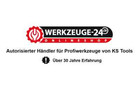 Bild 5 von 6