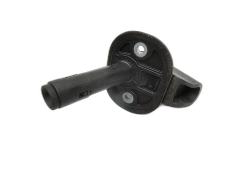 Temperatursensor Ambientesensor für Porsche Cayenne 9PA 07-10 7L5810899