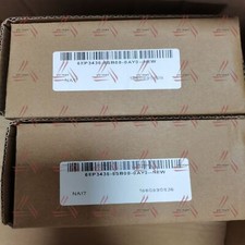 1PC NEW Siemens 6EP3436-8SB00-0AY0 FREE SHIP
