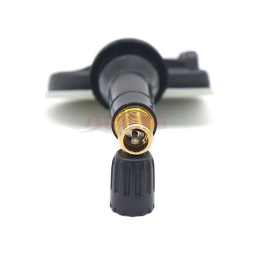4PCS F11-3114011BA TPMS Tire Pressure Sensor 433MHz New For Jetour Traveller T2 - Picture 5 of 14