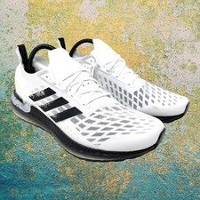 adidas gazelle silver green womens adidas Ultraboost PB Shoes Core Black / Grey Five / Gold Metallic –  Brandosa.com main image 0